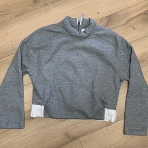 Lululemon pullover